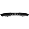 Picture of Grille Assembly