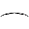 Picture of Grille Assembly