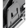 Picture of Grille Assembly