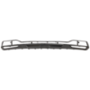 Picture of Bumper Trim