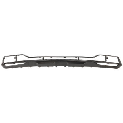Picture of Bumper Trim