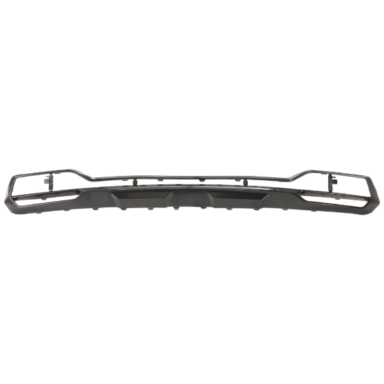 Picture of Bumper Trim
