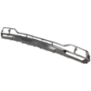 Picture of Bumper Trim