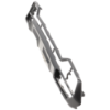 Picture of Bumper Trim