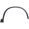 Picture of Fender Flares