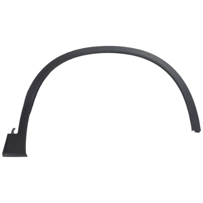 Picture of Fender Flares