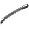 Picture of Bumper Trim