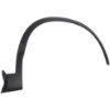 Picture of Fender Flares
