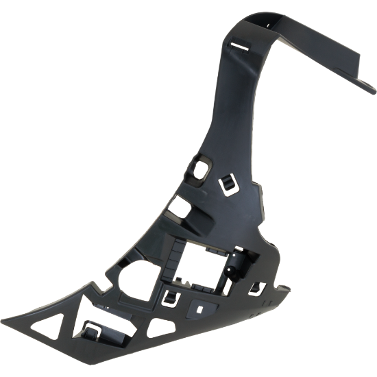 Picture of Bumper Cover