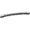 Picture of Bumper Trim