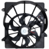 Picture of Cooling Fan Assembly