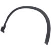 Picture of Fender Flares