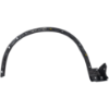 Picture of Fender Flares