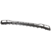 Picture of Bumper Trim