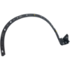 Picture of Fender Flares