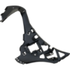 Picture of Bumper Cover