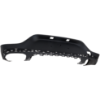 Picture of Valance