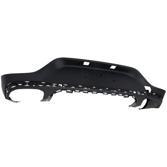Picture of Valance