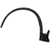Picture of Fender Flares