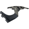 Picture of Bumper Cover