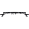 Picture of Radiator Support