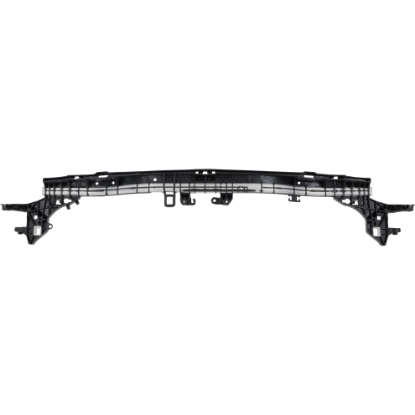 Picture of Radiator Support