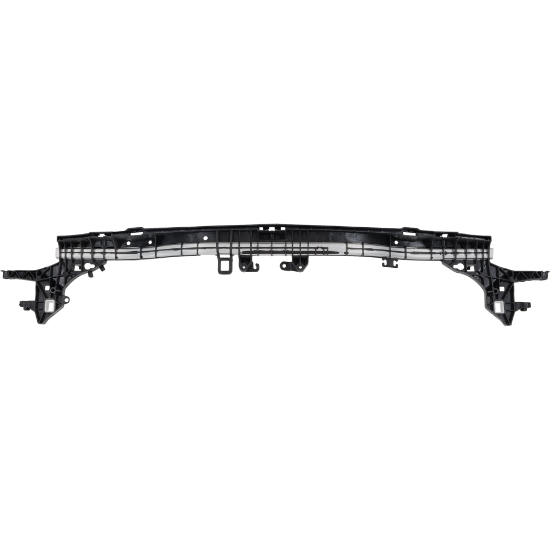 Picture of Radiator Support