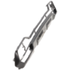 Picture of Bumper Trim