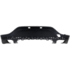 Picture of Valance