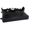 Picture of Cooling Fan Assembly