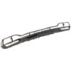 Picture of Bumper Trim