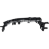 Picture of Radiator Support