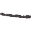 Picture of Bumper Absorber