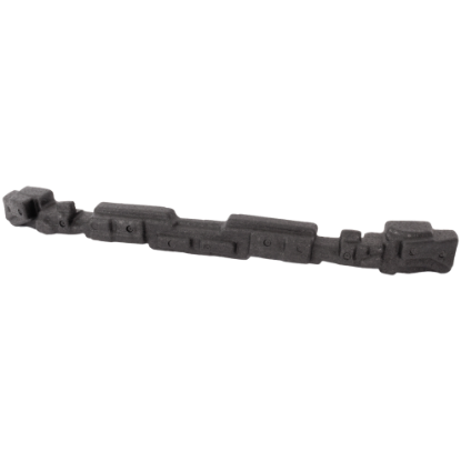 Picture of Bumper Absorber