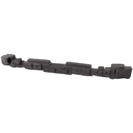 Picture of Bumper Absorber