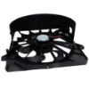Picture of Cooling Fan Assembly