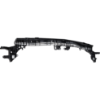 Picture of Radiator Support