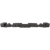 Picture of Bumper Absorber