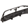 Picture of Bumper Trim