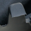 Picture of Bumper Cover