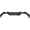Picture of Valance