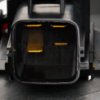 Picture of Cooling Fan Assembly