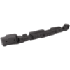 Picture of Bumper Absorber
