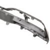 Picture of Bumper Trim