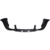 Picture of Valance