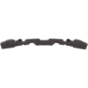 Picture of Bumper Absorber