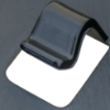 Picture of Bumper Cover