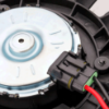 Picture of Cooling Fan Assembly