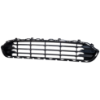 Picture of Bumper Grille