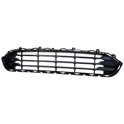 Picture of Bumper Grille